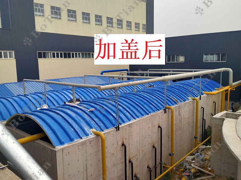 &#20896;&#20122;&#23448;&#26041;&#22312;&#32447;&#20837;&#21475;&#45;&#20896;&#20122;&#65288;&#20013;&#22269;&#65289;